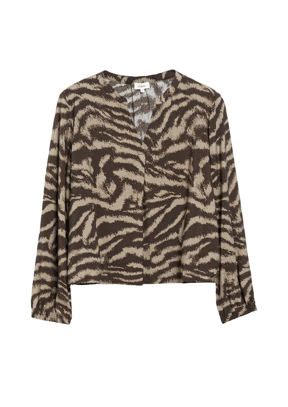 Bluse