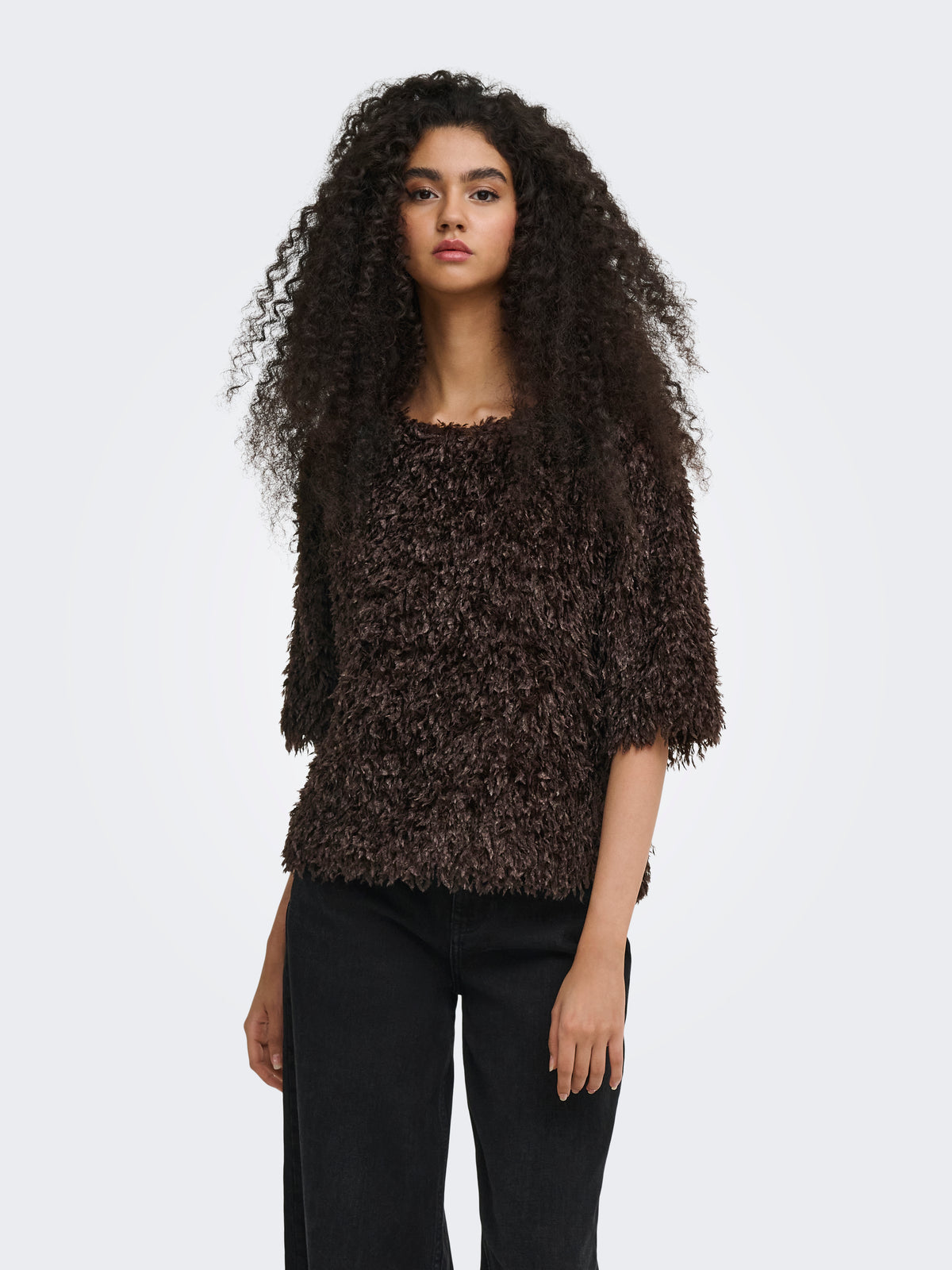 JDYMARTA LIFE 2/4 TOP JRS NOOS