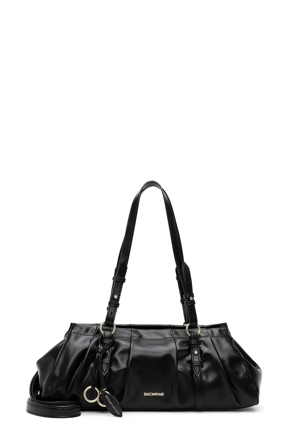 Shopper E&N Lee