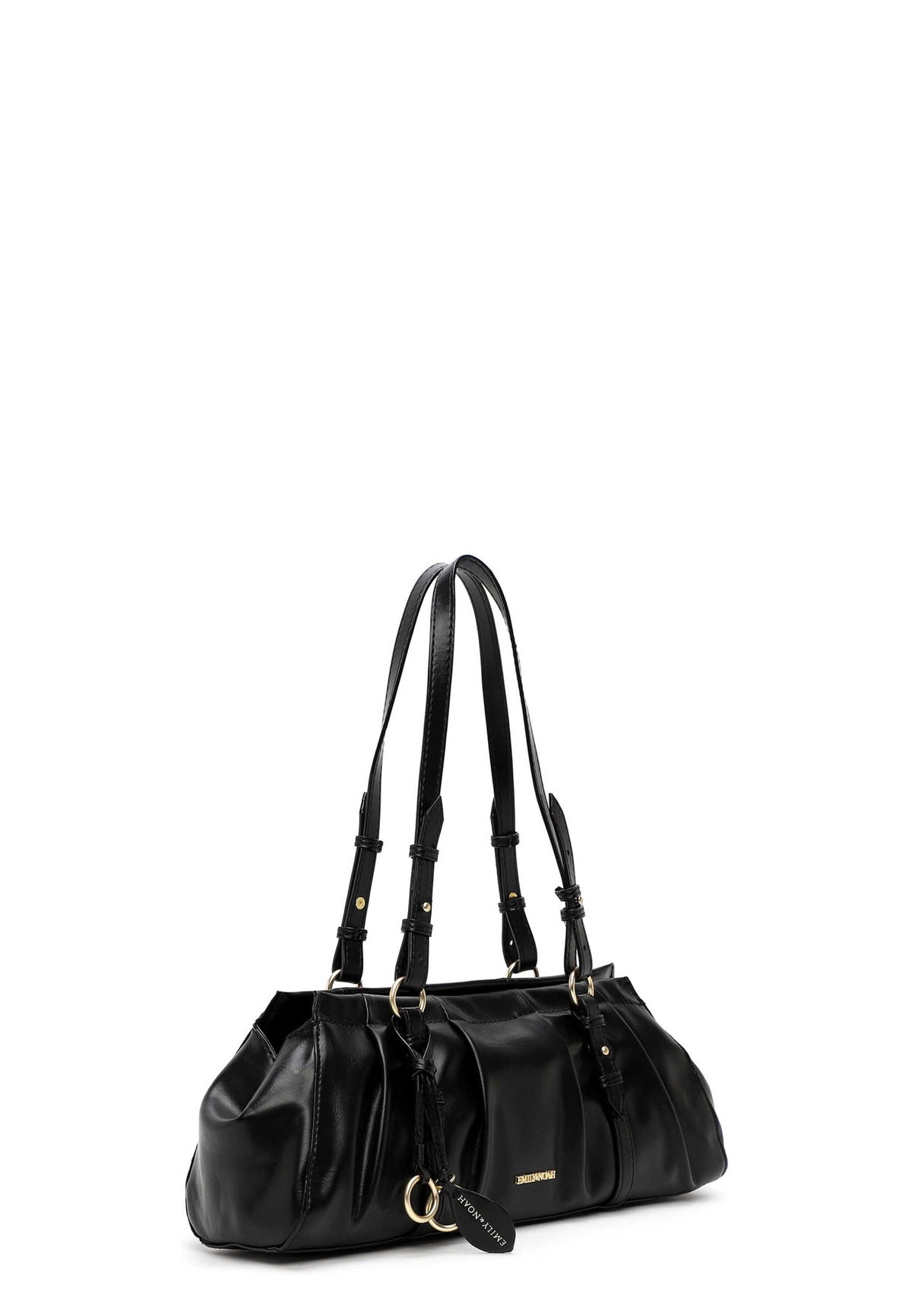 Shopper E&N Lee