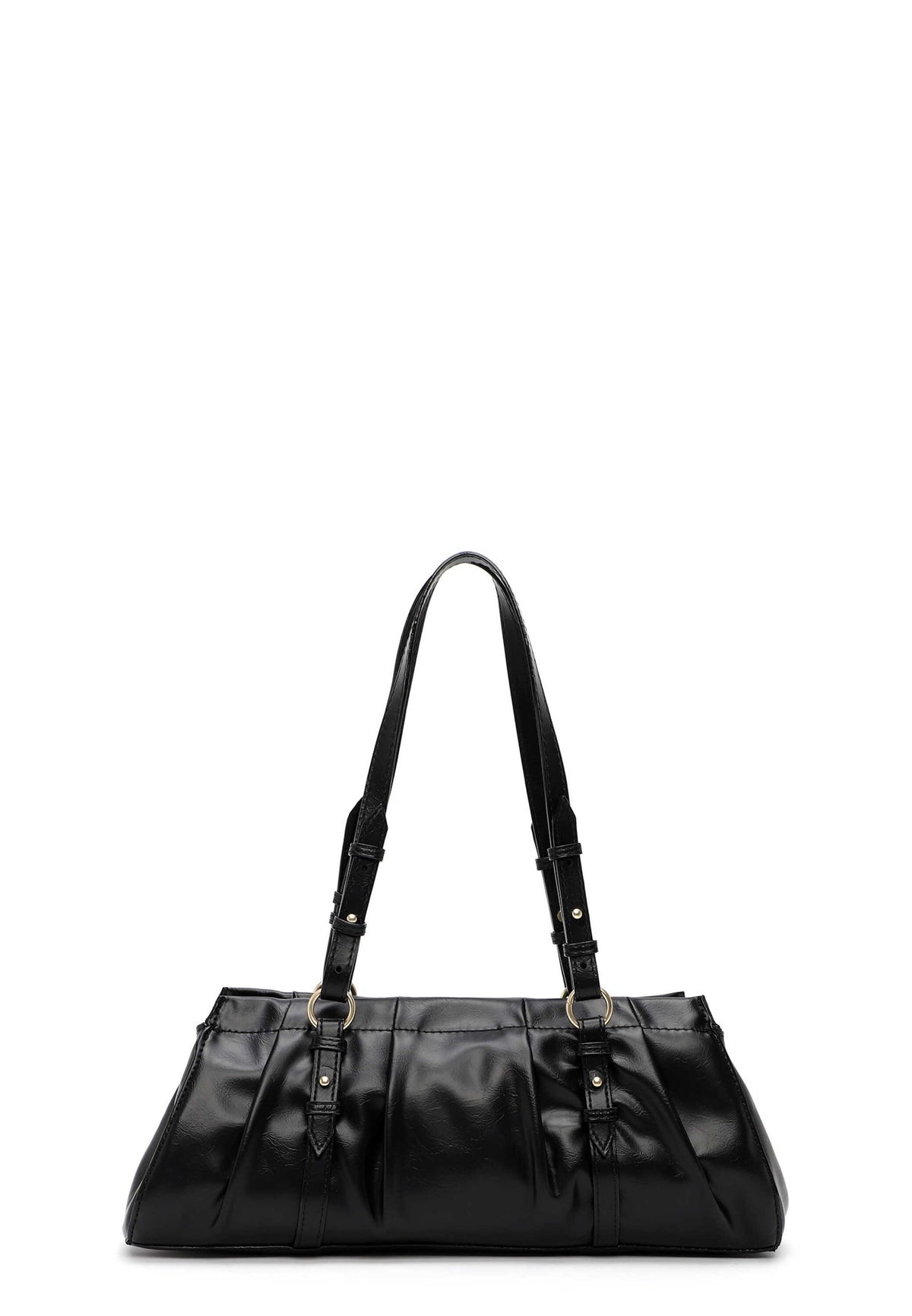 Shopper E&N Lee