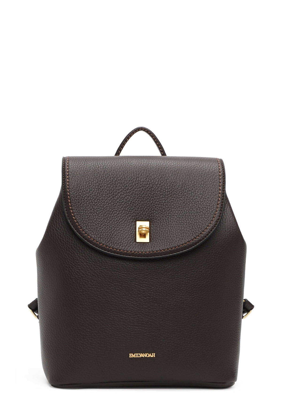 Rucksack E&N Leni