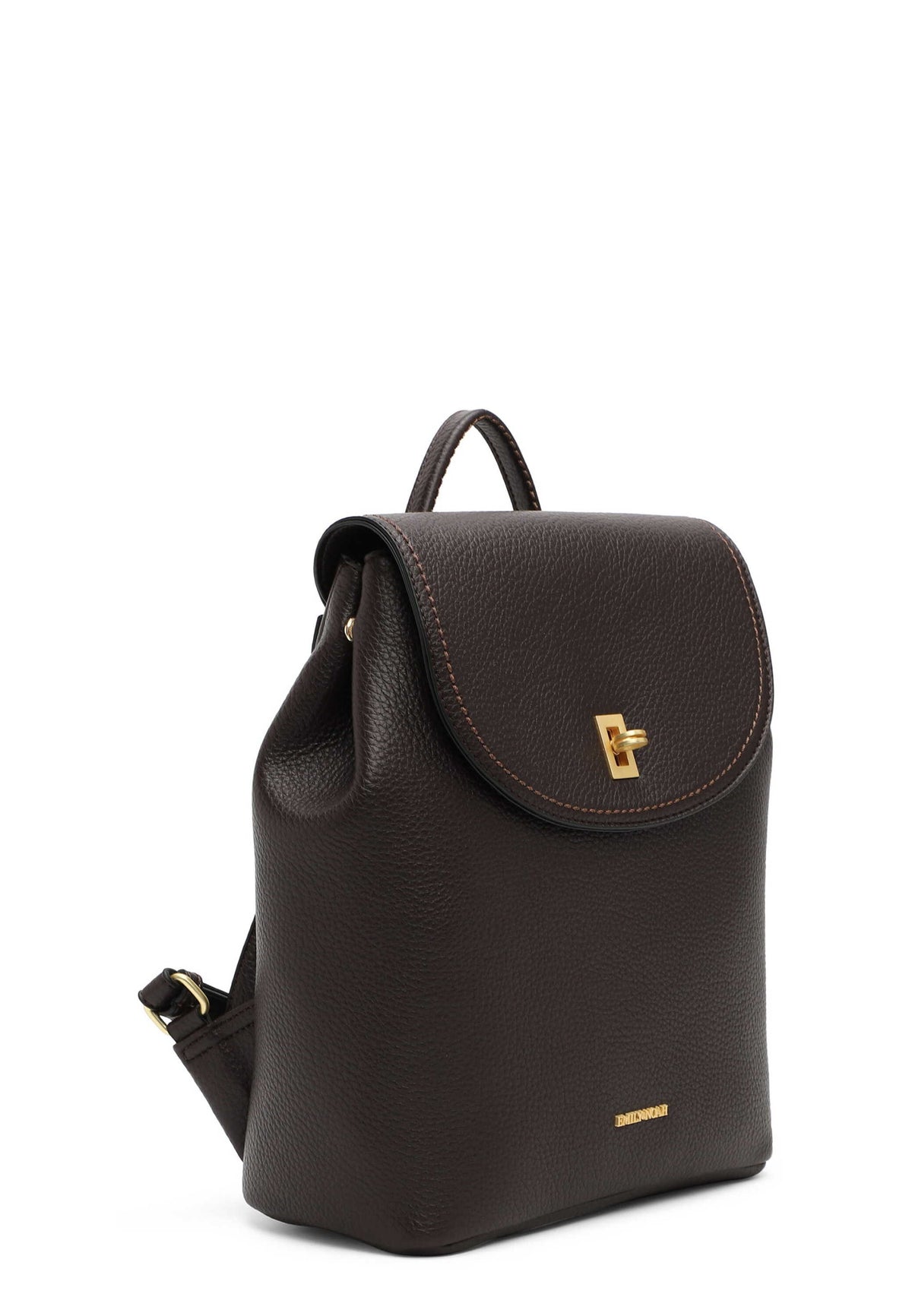 Rucksack E&N Leni