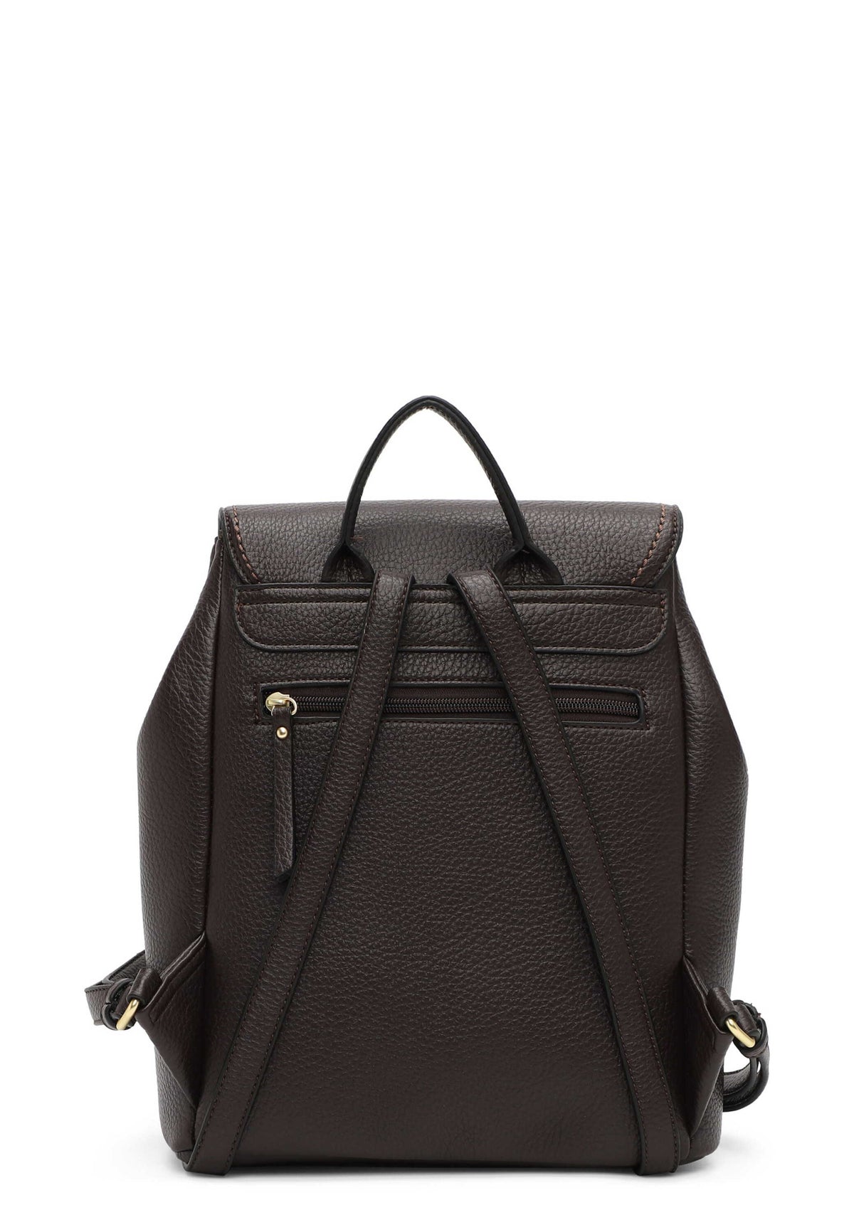 Rucksack E&N Leni