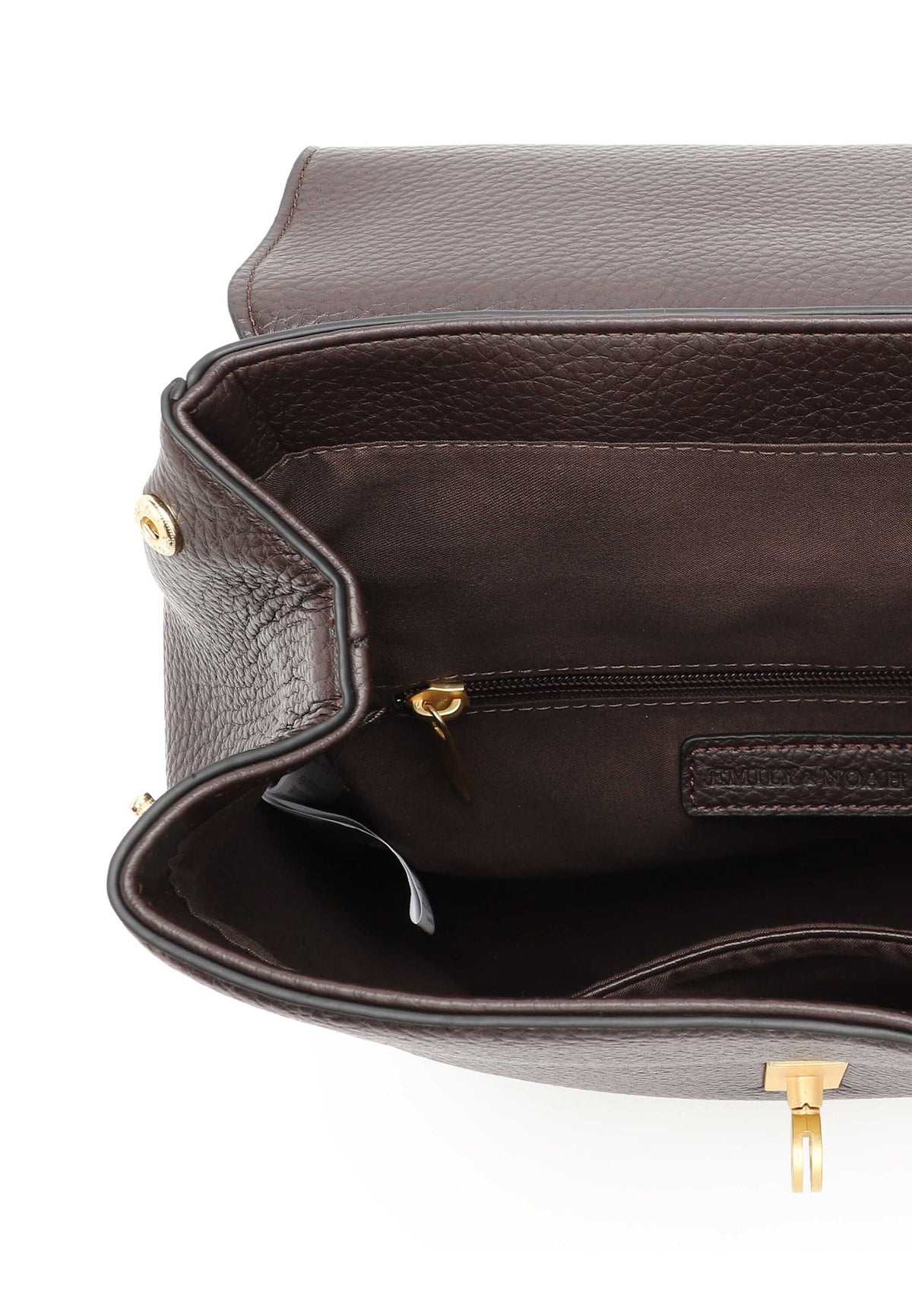 Rucksack E&N Leni