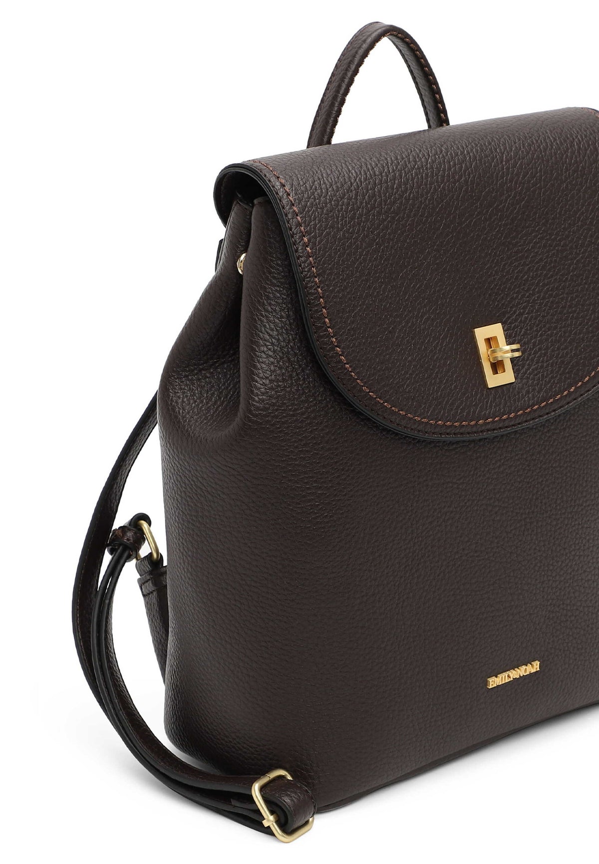 Rucksack E&N Leni