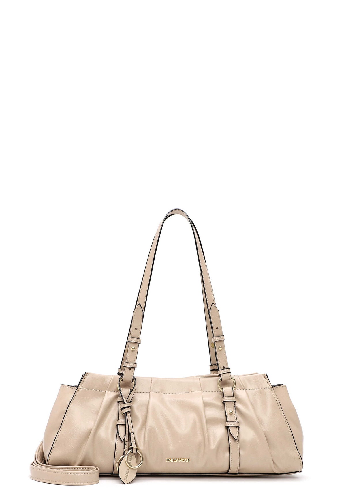 Shopper E&N Lee