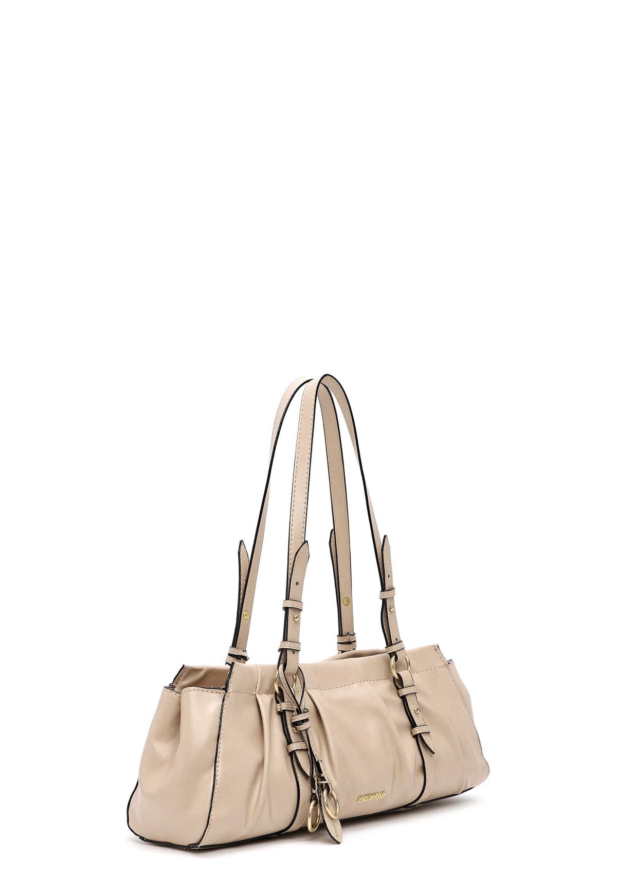 Shopper E&N Lee