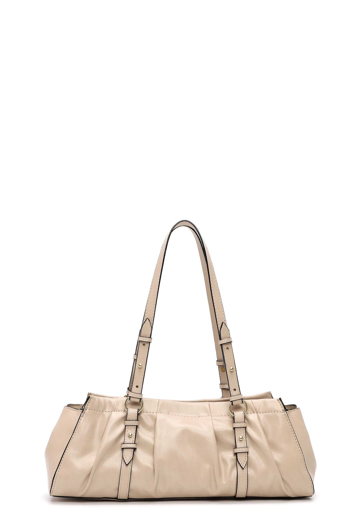 Shopper E&N Lee