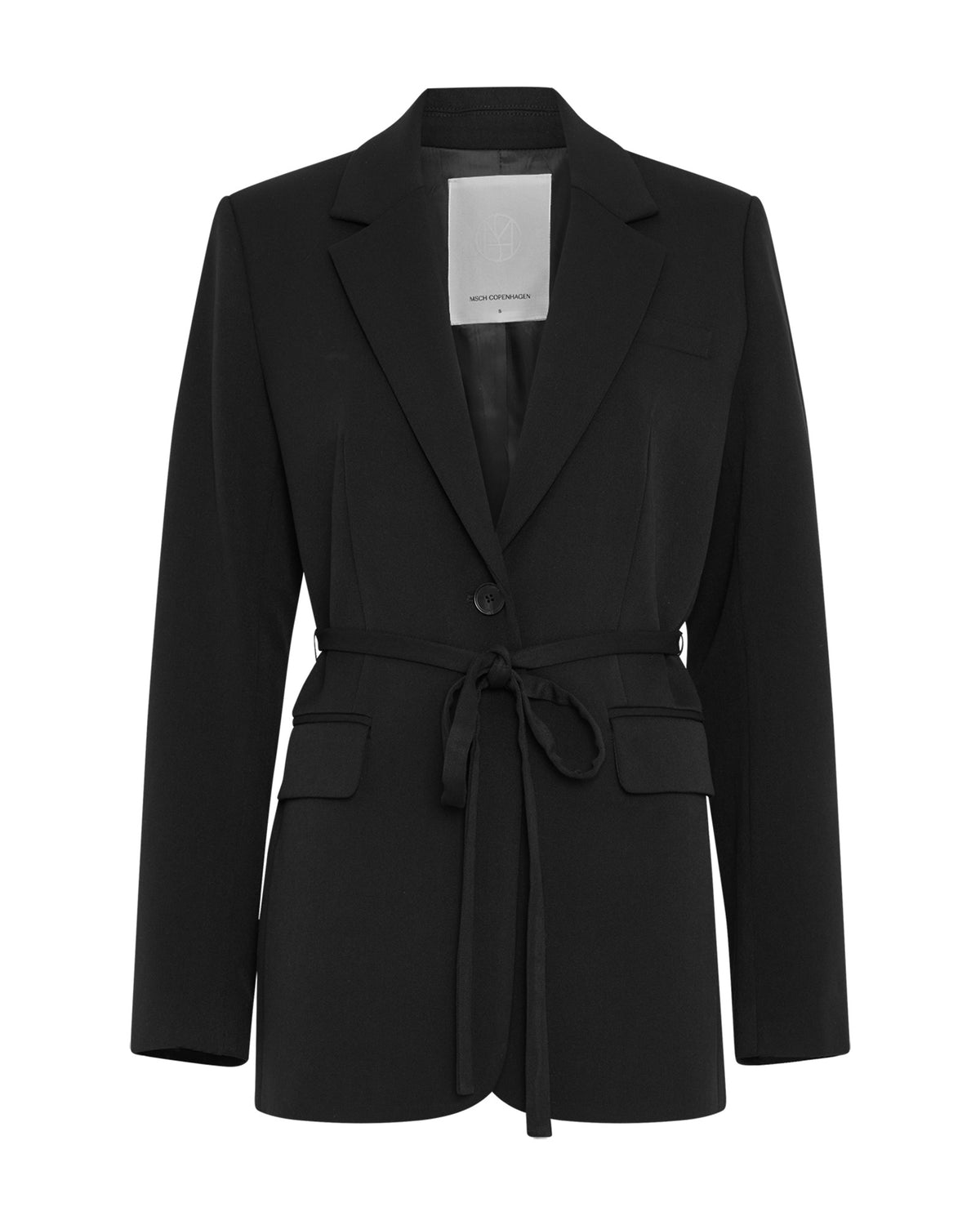 MSCHKiesa Henrika Blazer