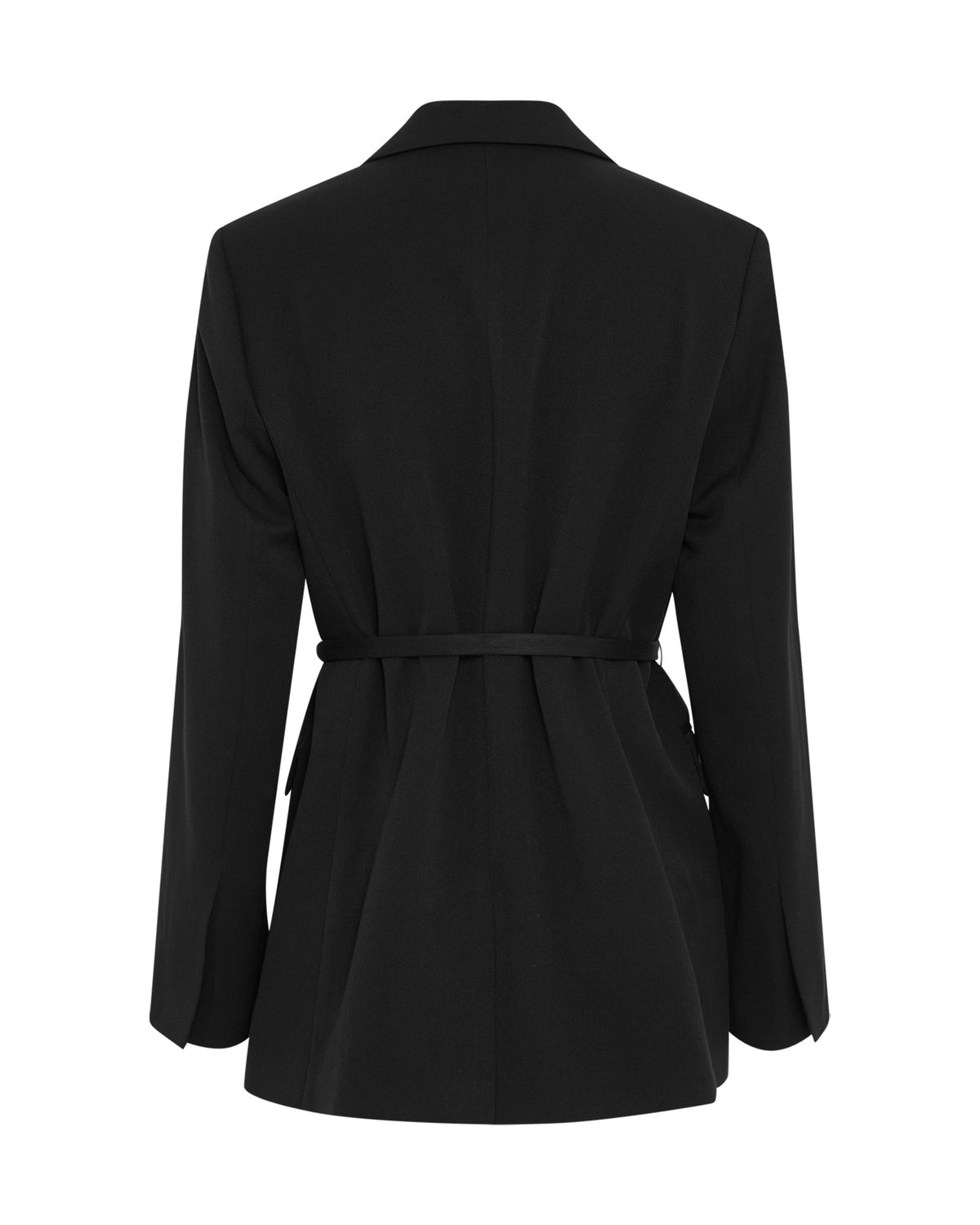 MSCHKiesa Henrika Blazer
