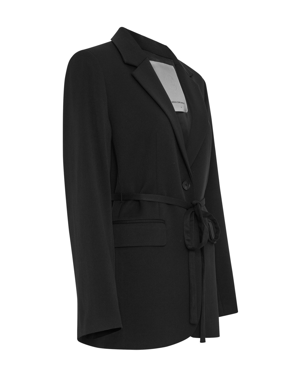 MSCHKiesa Henrika Blazer