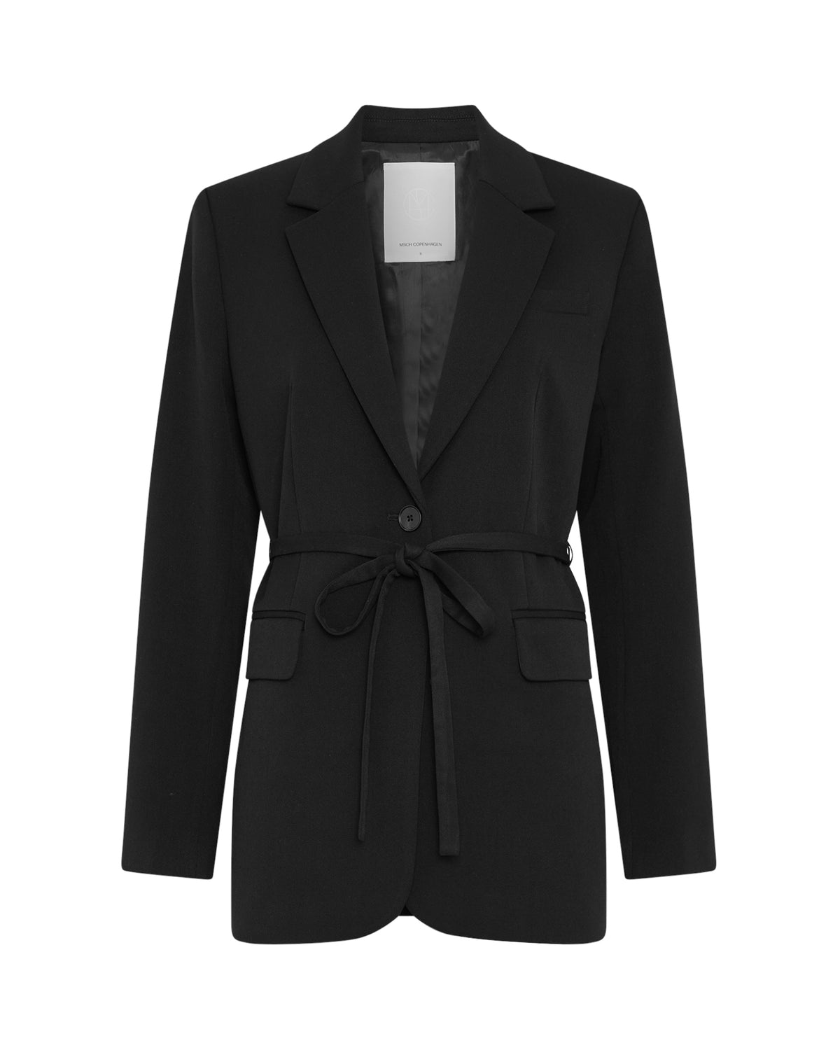 MSCHKiesa Henrika Blazer