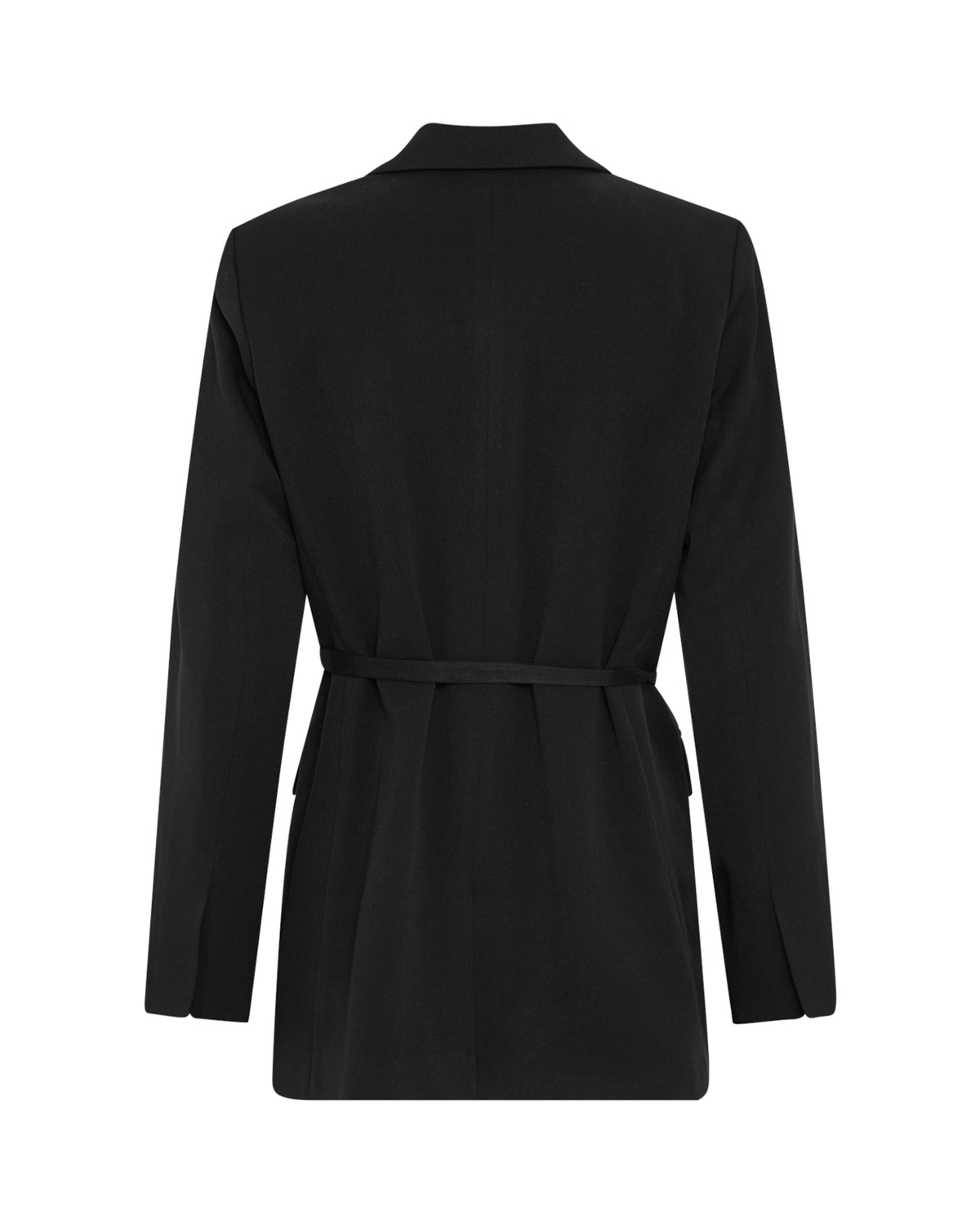 MSCHKiesa Henrika Blazer