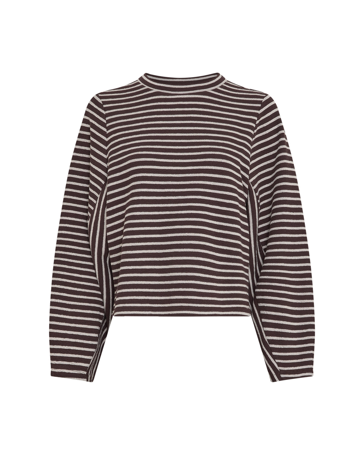 MSCHSofia Sweatshirt STP