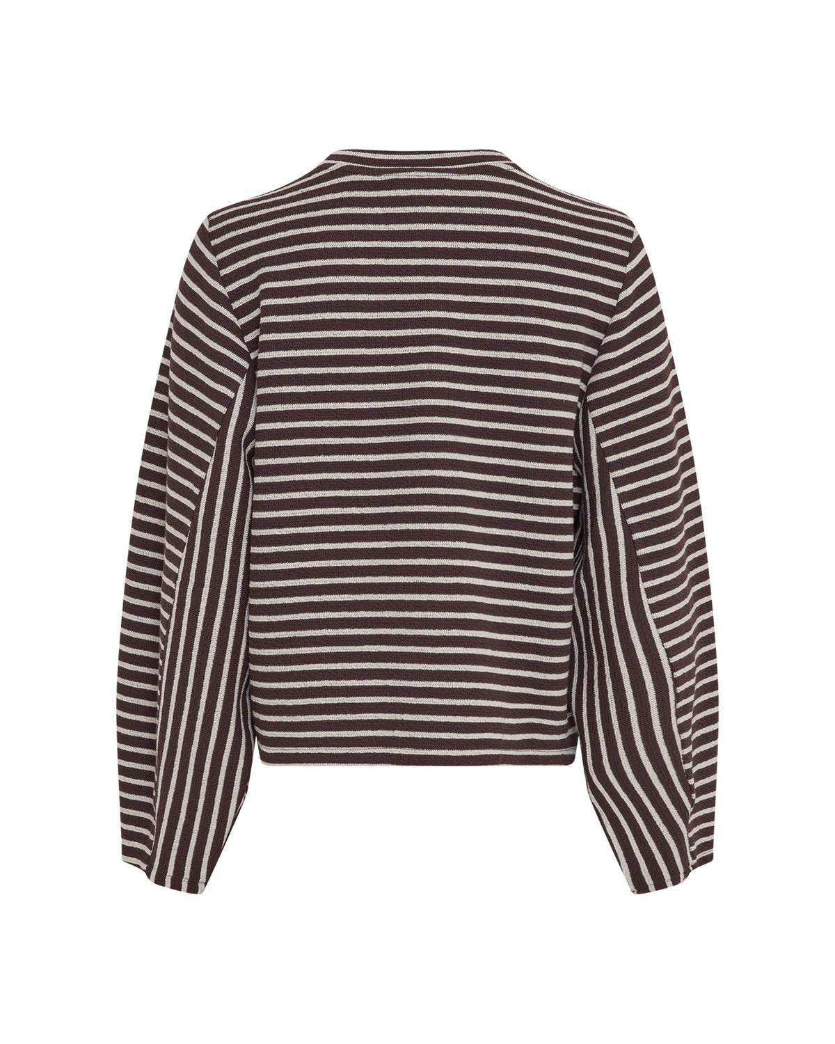 MSCHSofia Sweatshirt STP