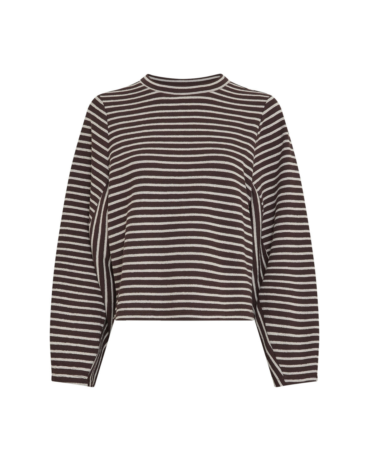 MSCHSofia Sweatshirt STP