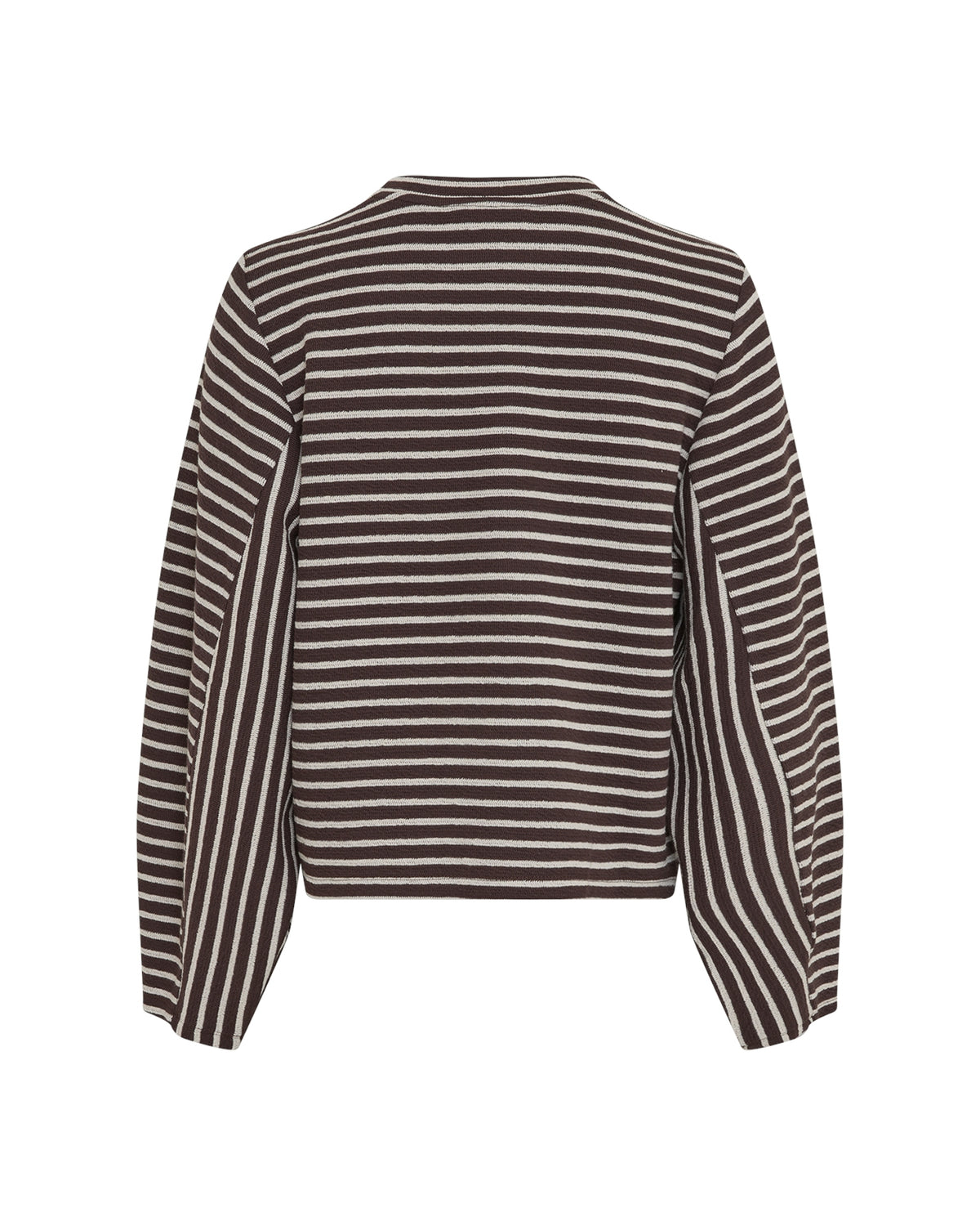 MSCHSofia Sweatshirt STP