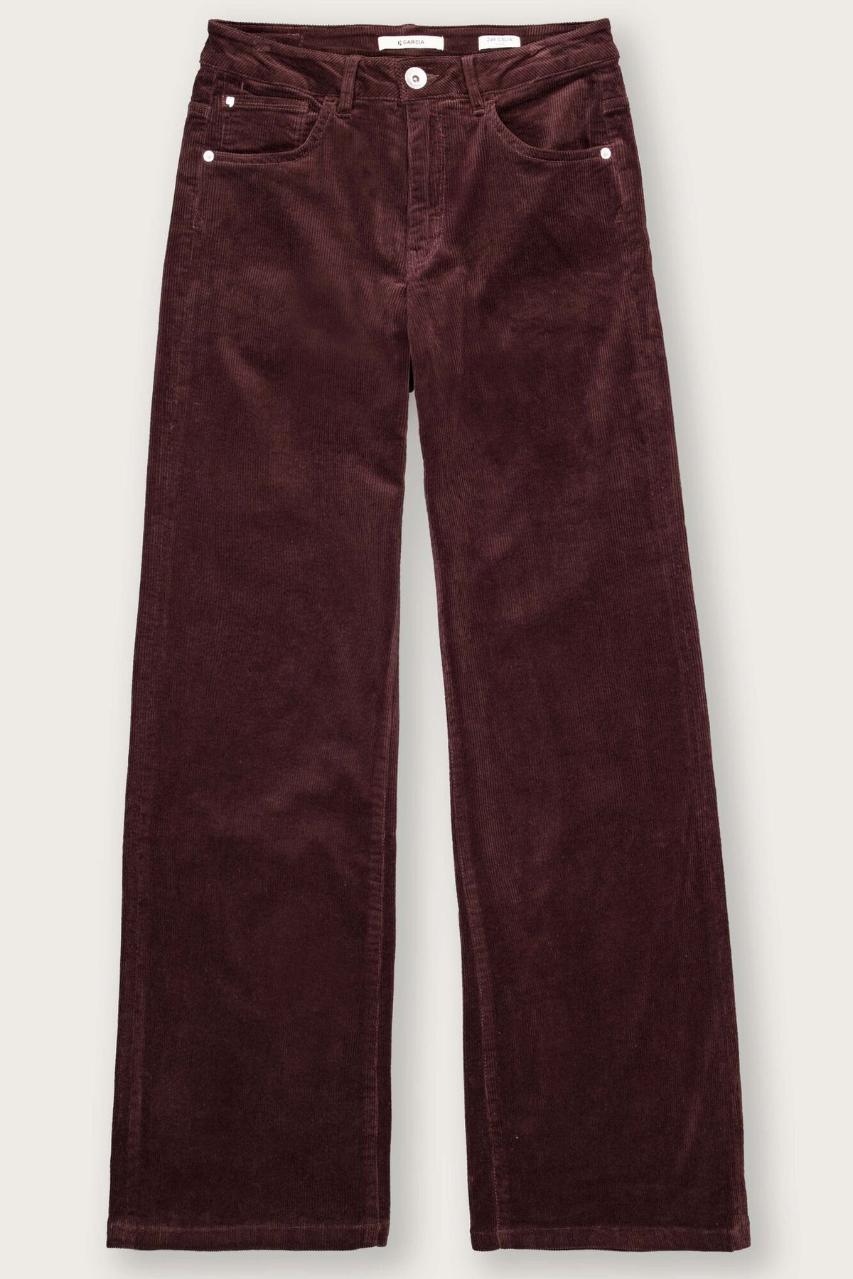 249 Celia wide