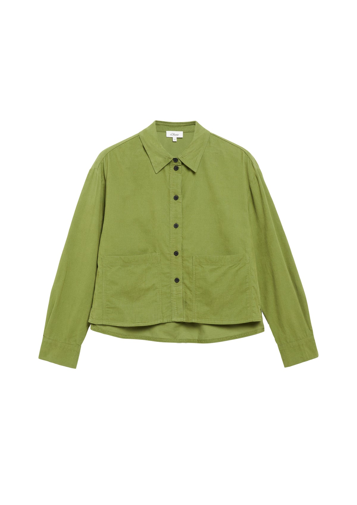 Bluse