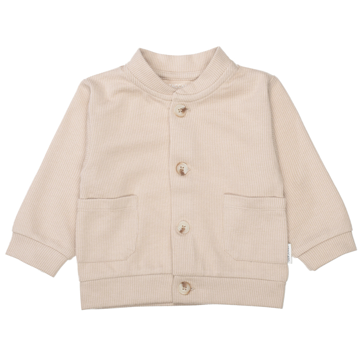 Kn.-Cardigan