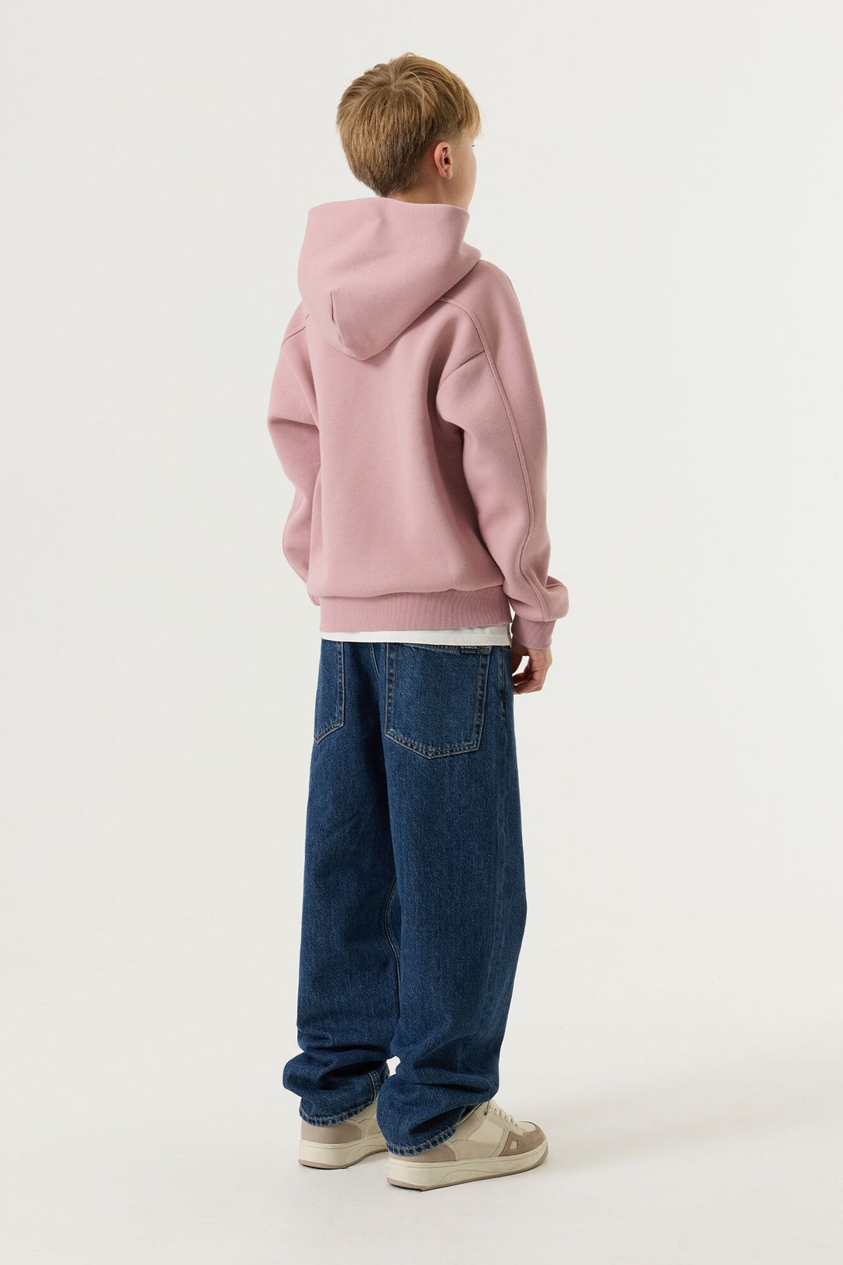 W263463