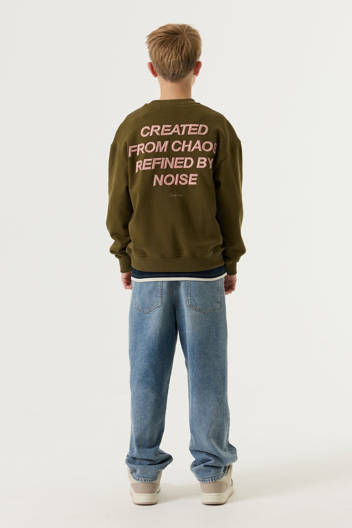 W263460