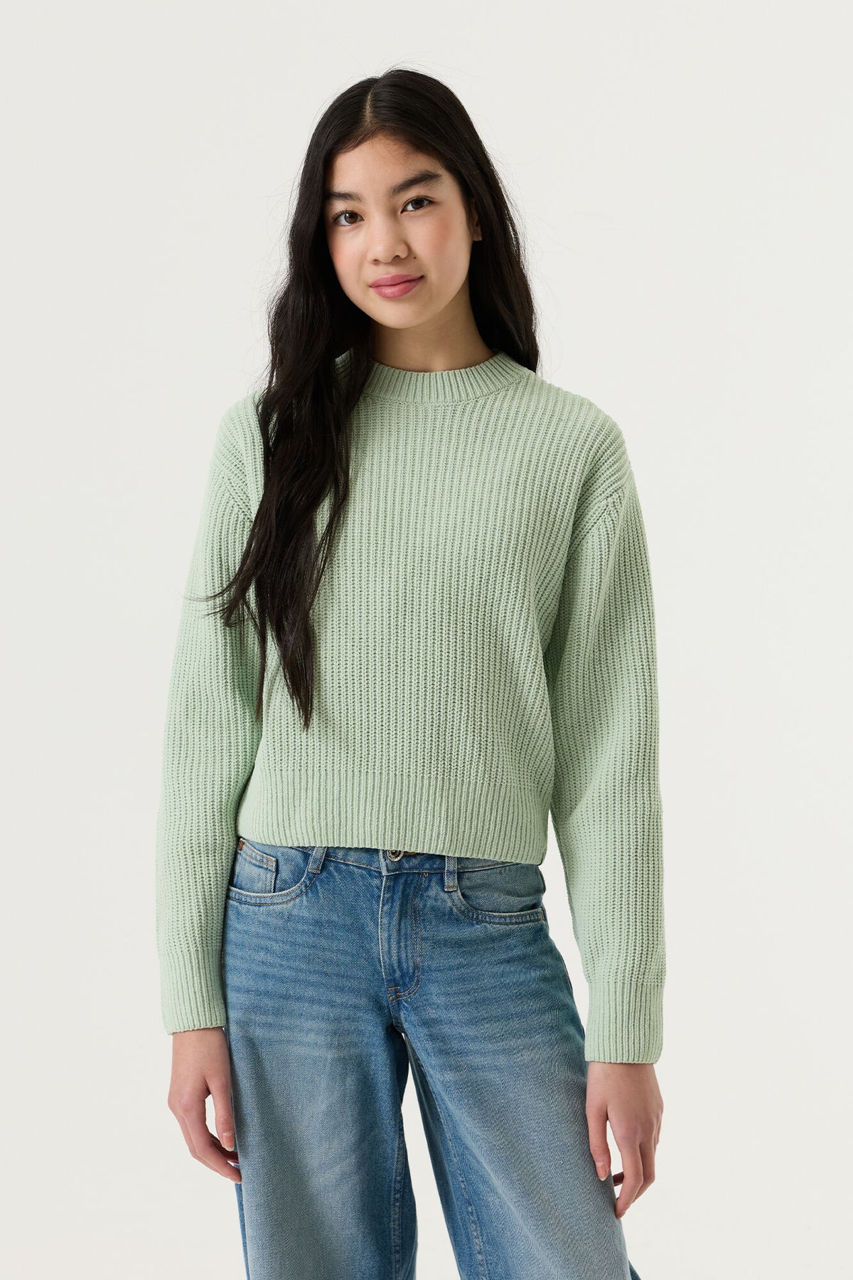 W262642