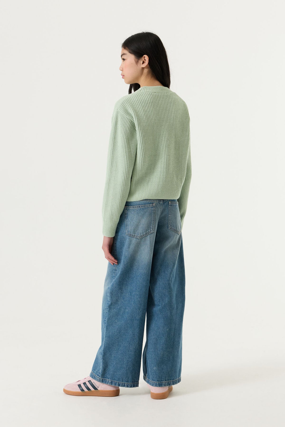 W262642