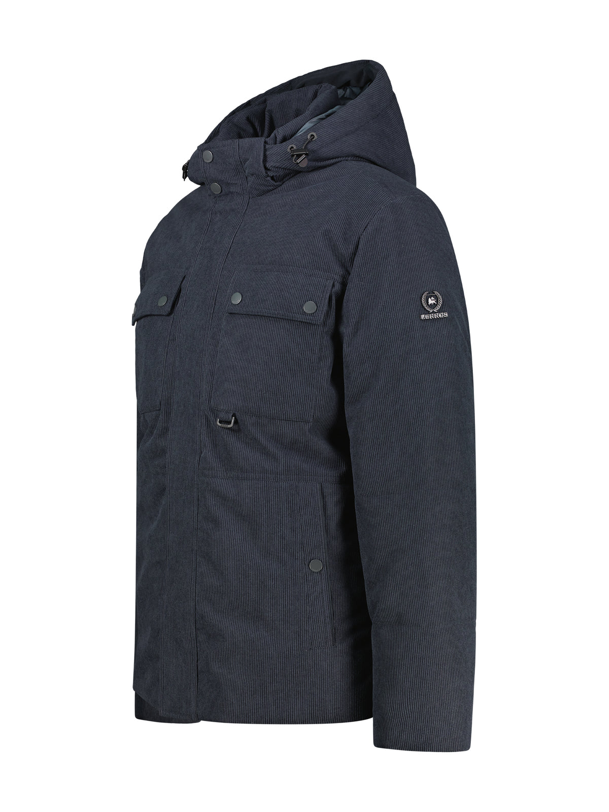 JACKE