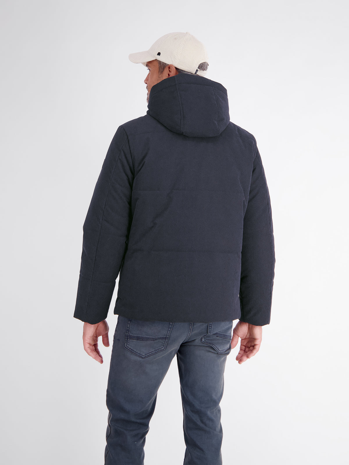 JACKE