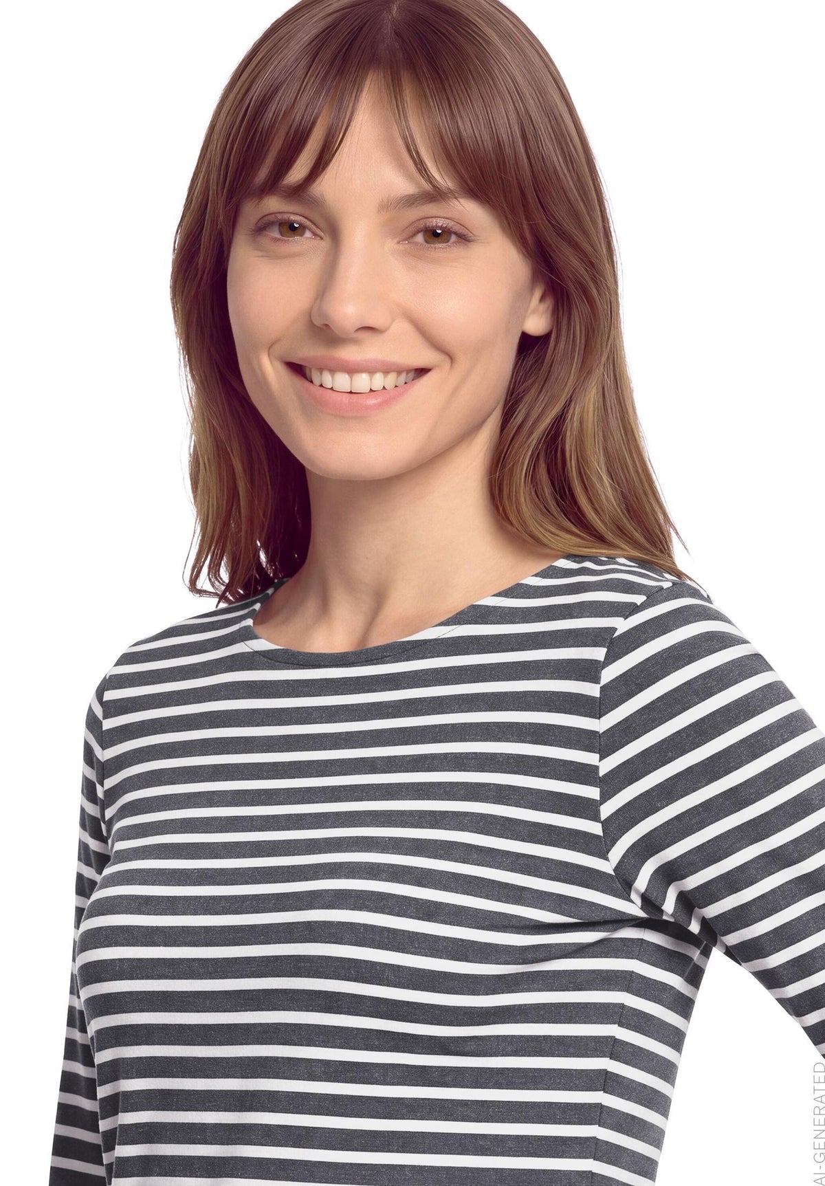 Casual-Shirt