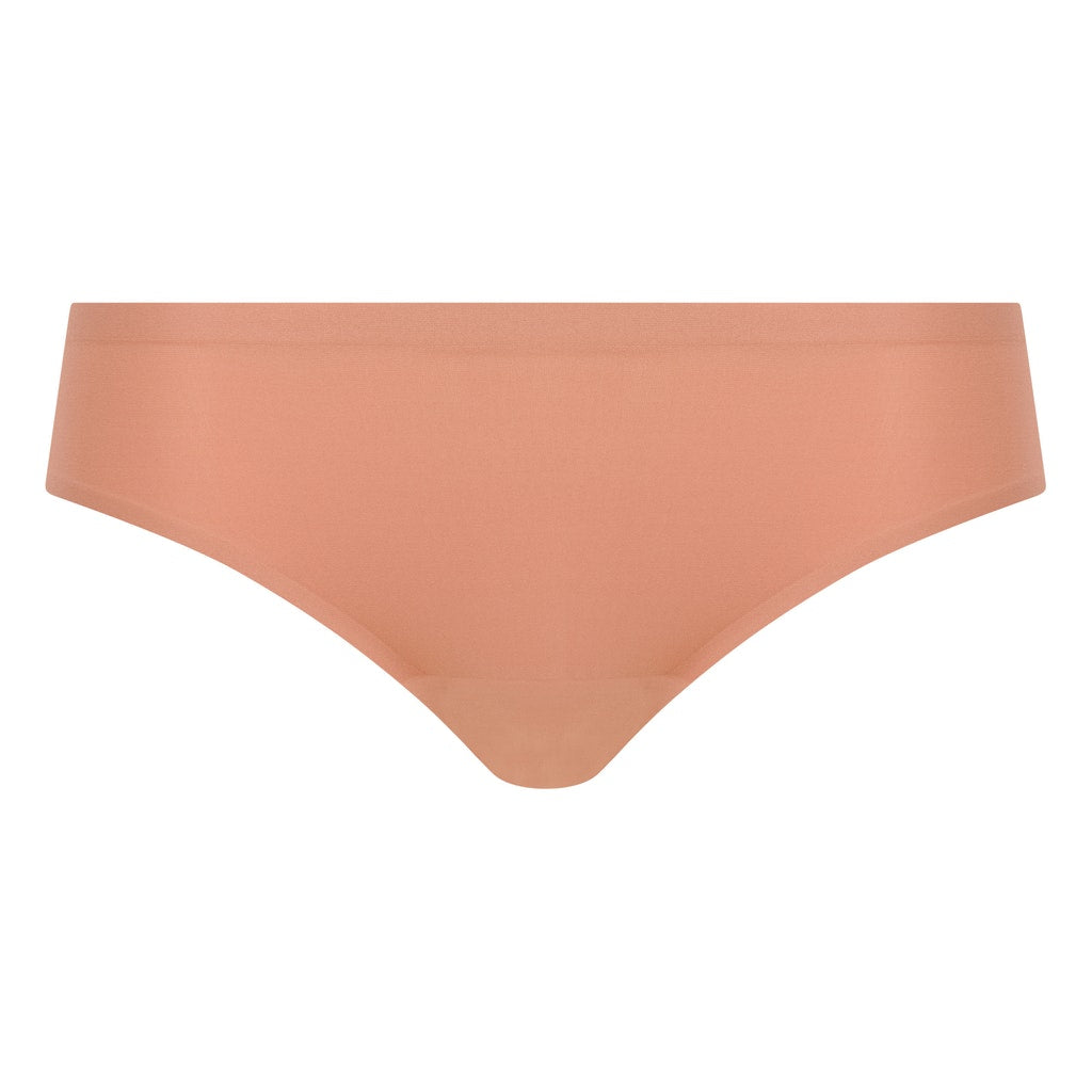 Soft Stretch Slip