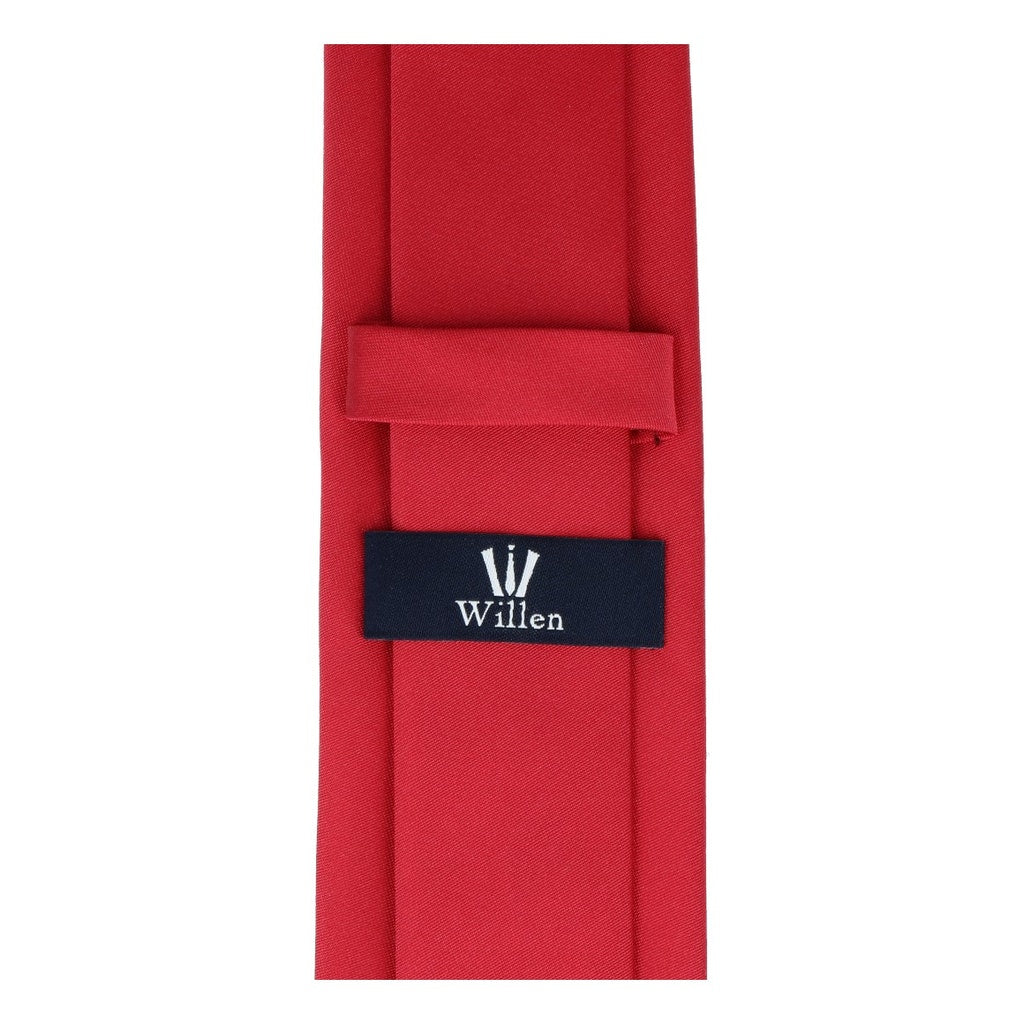 Willen Krawatte