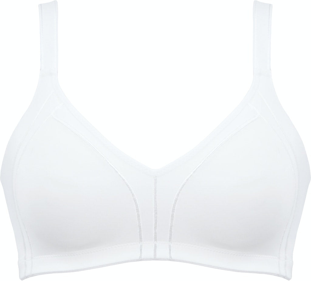 Minimizer Soft-BH