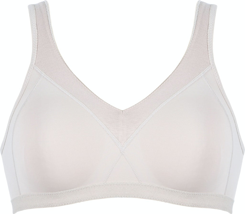 Minimizer Soft-BH