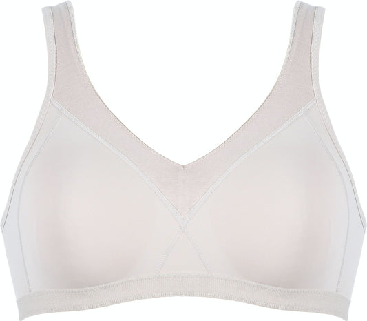 Minimizer Soft-BH