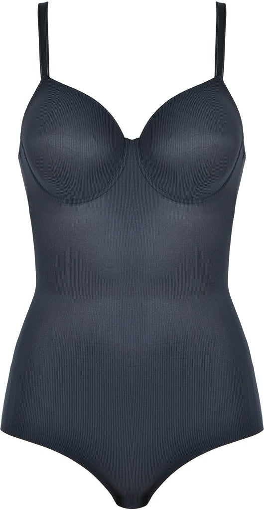 Bügel-Body modern