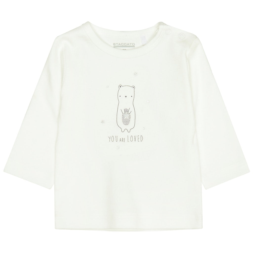 ORGANIC COTTON Geschenkset 3-teilig