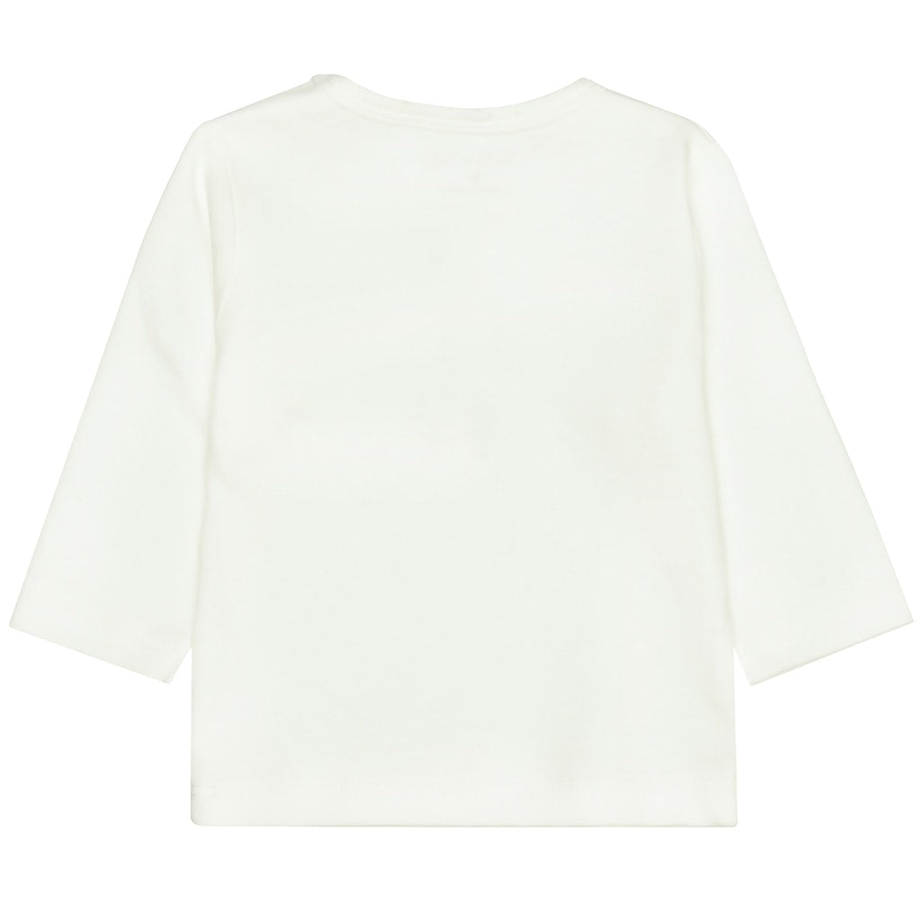 ORGANIC COTTON Geschenkset 3-teilig