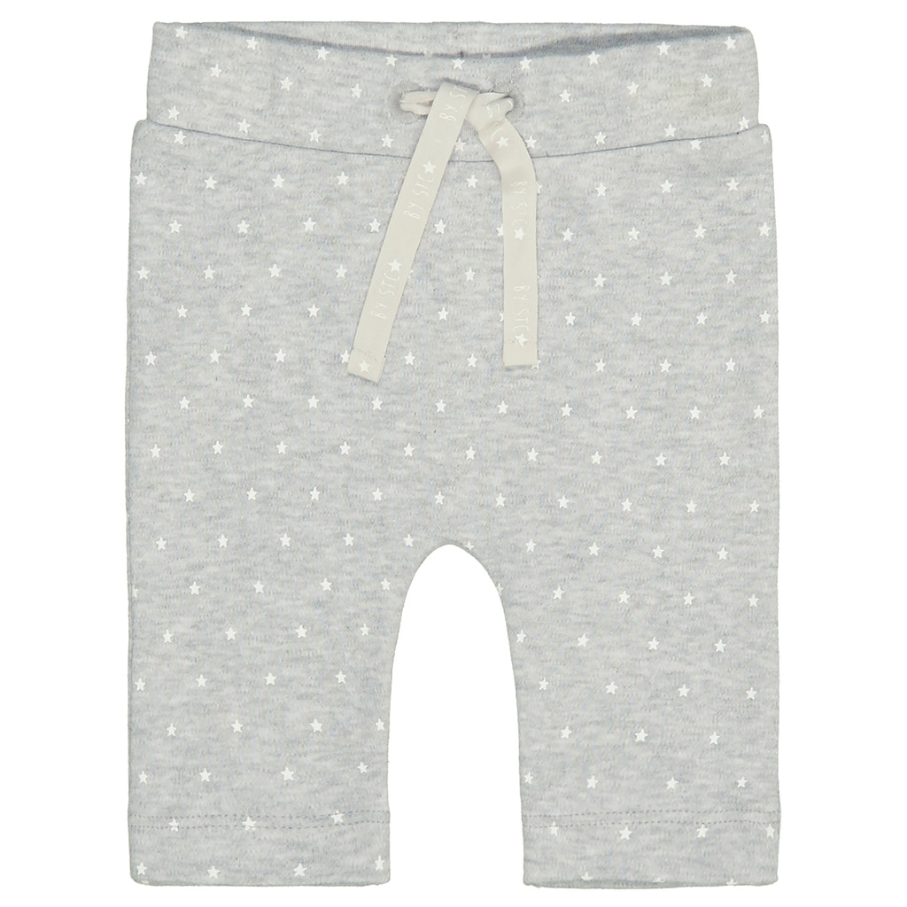 ORGANIC COTTON Geschenkset 3-teilig