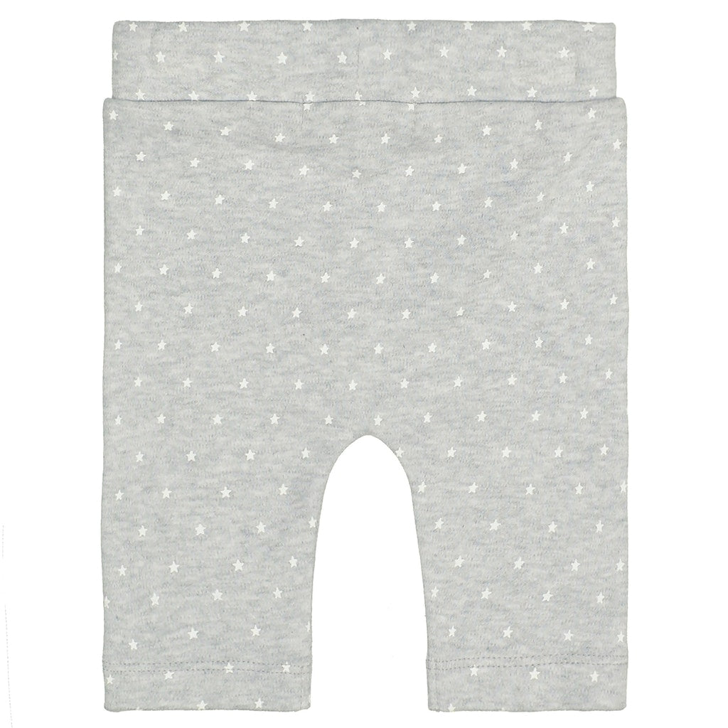 ORGANIC COTTON Geschenkset 3-teilig