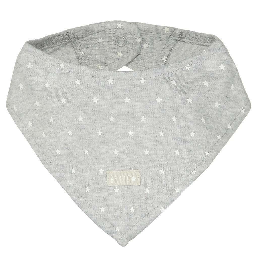 ORGANIC COTTON Geschenkset 3-teilig