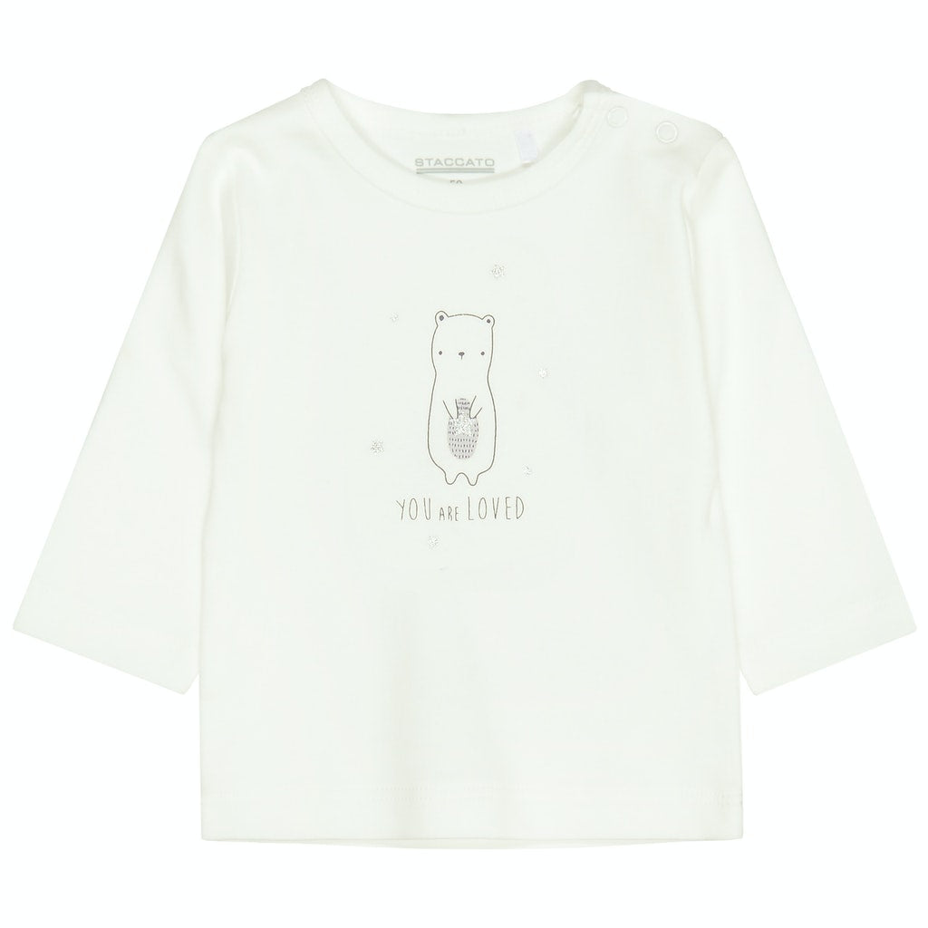 ORGANIC COTTON Geschenkset 3-teilig