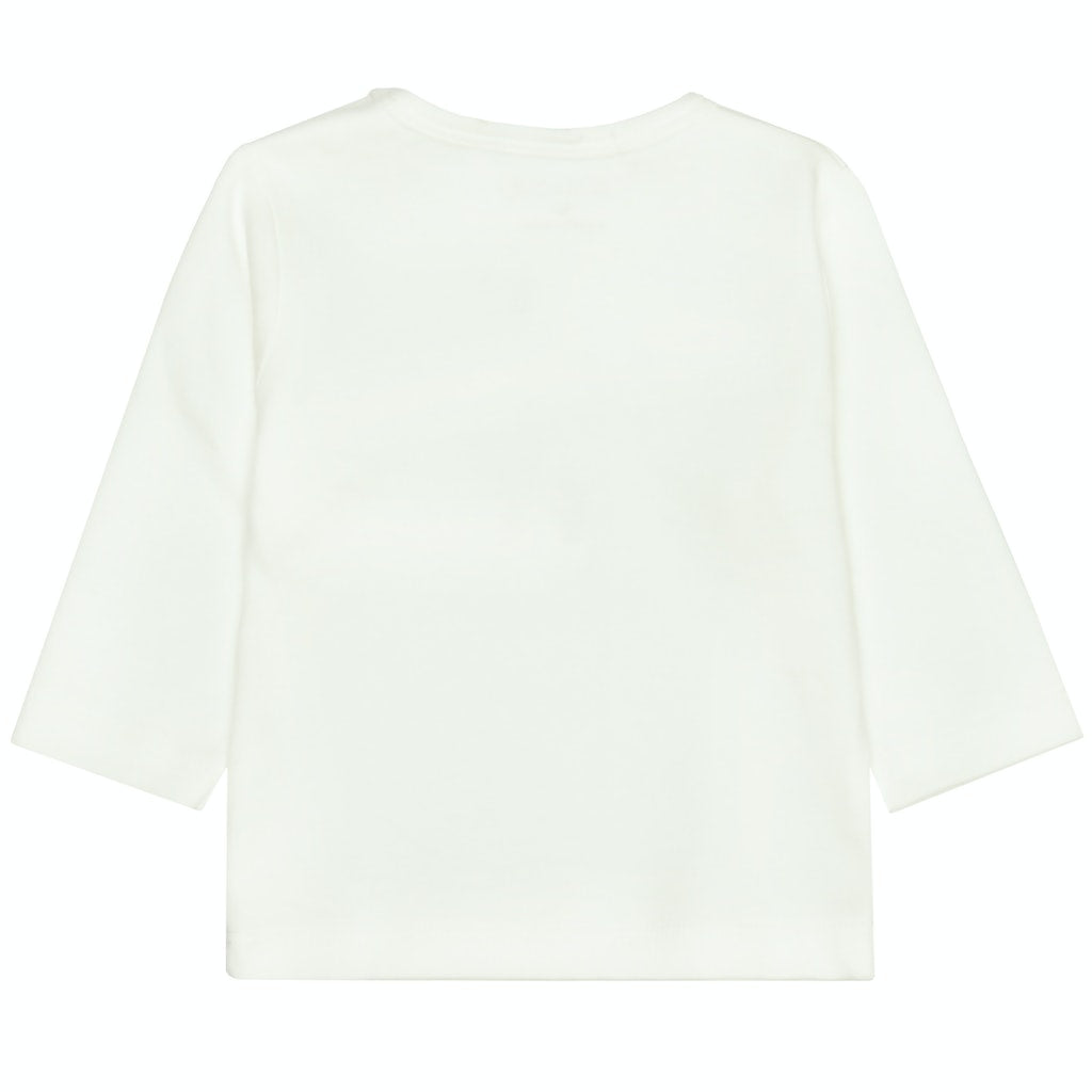 ORGANIC COTTON Geschenkset 3-teilig