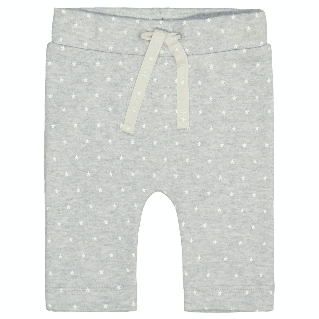 ORGANIC COTTON Geschenkset 3-teilig