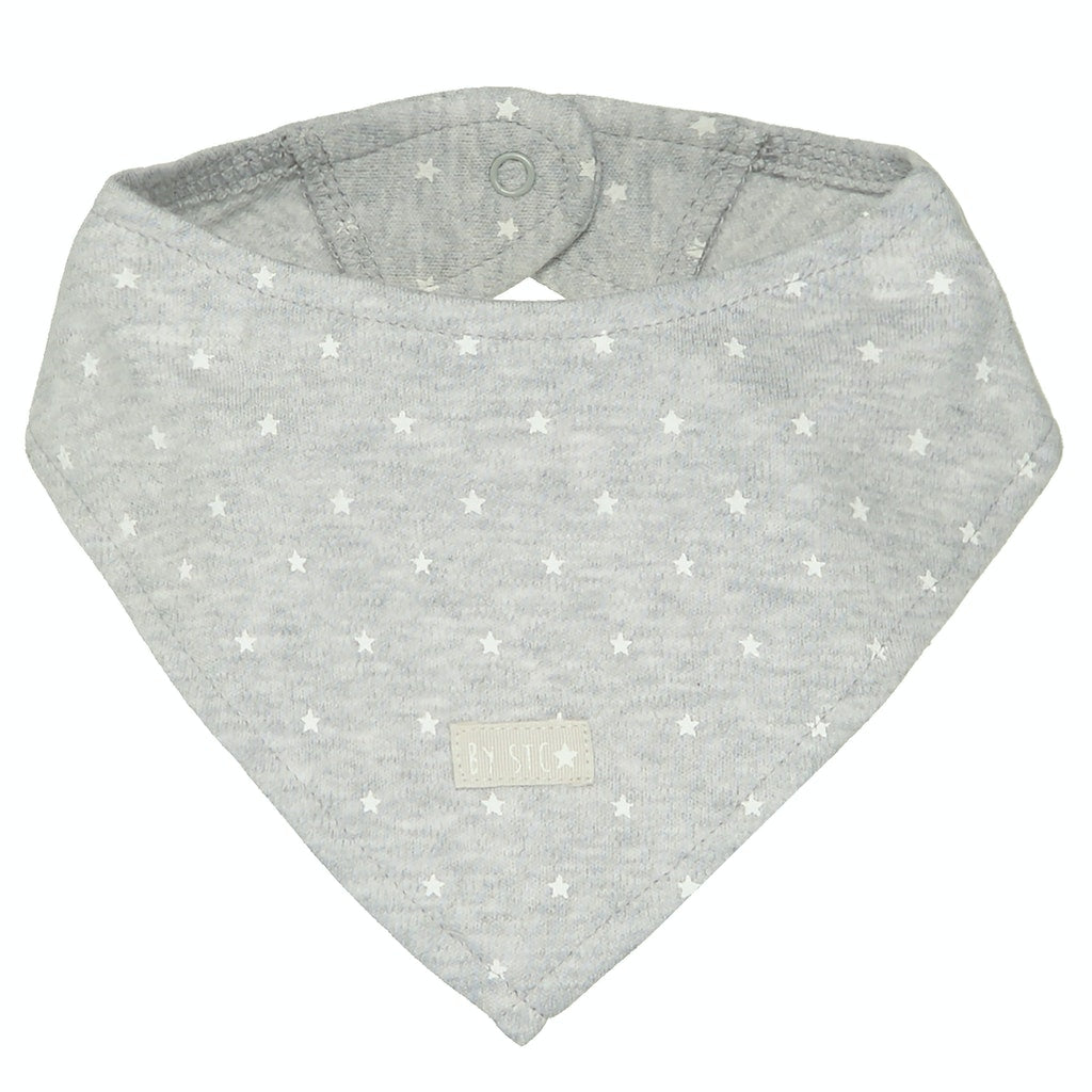 ORGANIC COTTON Geschenkset 3-teilig
