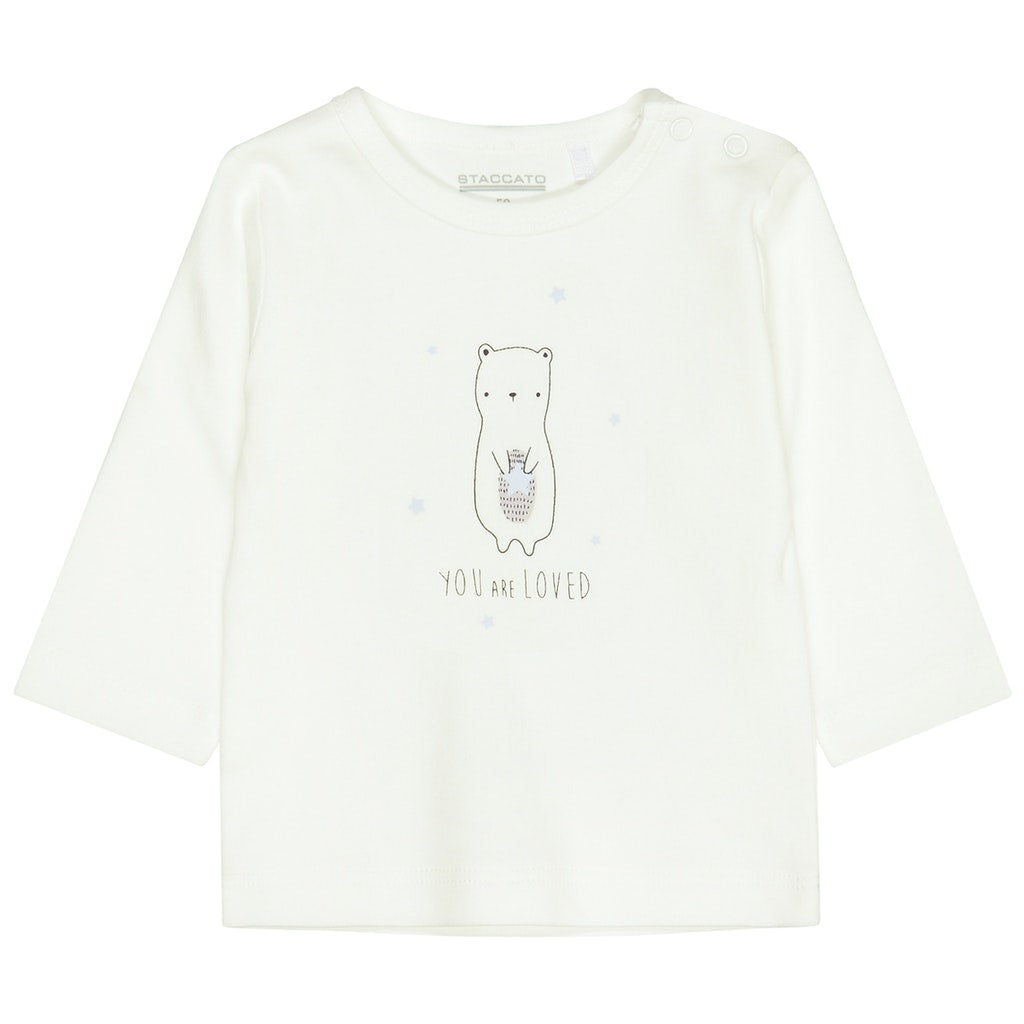 ORGANIC COTTON Geschenkset aus hochwertiger Bio-Baumwolle