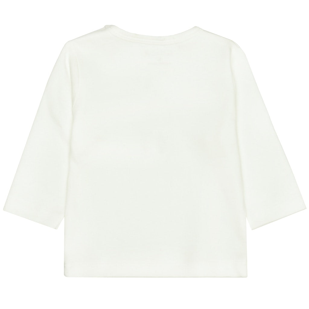 ORGANIC COTTON Geschenkset aus hochwertiger Bio-Baumwolle