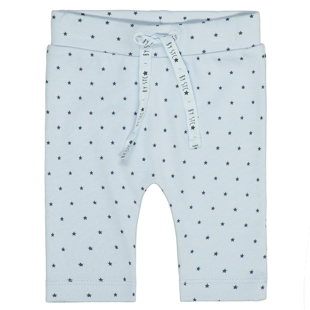 ORGANIC COTTON Geschenkset aus hochwertiger Bio-Baumwolle
